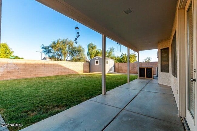 Building Photo - 13009 N 129th Dr