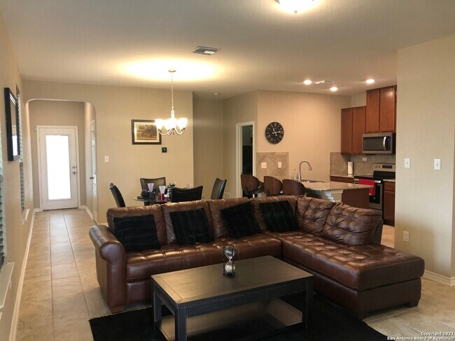 Foto del edificio - 2626 Lake Horizon