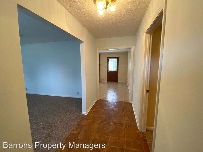 Building Photo - 4 br, 2 bath House - 1176 Ramblewood Drive