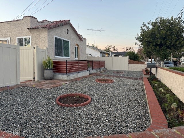 Foto del edificio - 24627 Cypress St