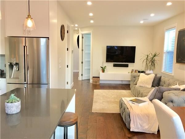 Foto principal - 6267 60th Rd