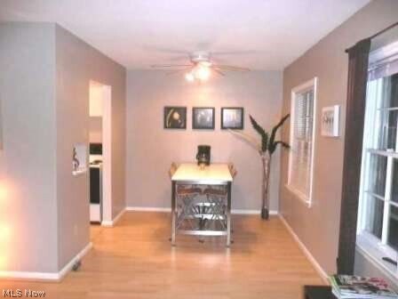 Foto del edificio - 13200 Fairhill Rd