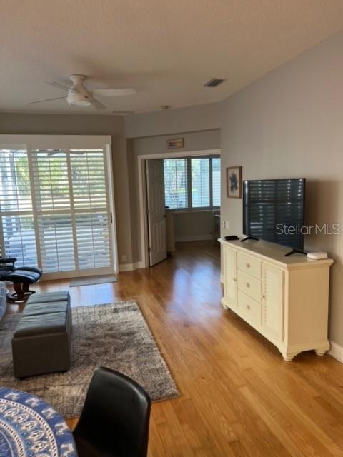 Foto del edificio - 8529 54th Ave Cir E