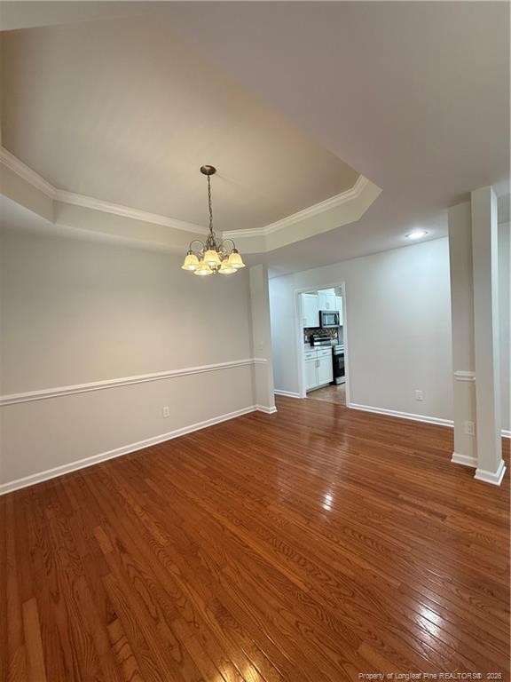 Building Photo - 146 Woodshire Dr