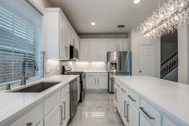 Building Photo - 7814 Wilmington Dr