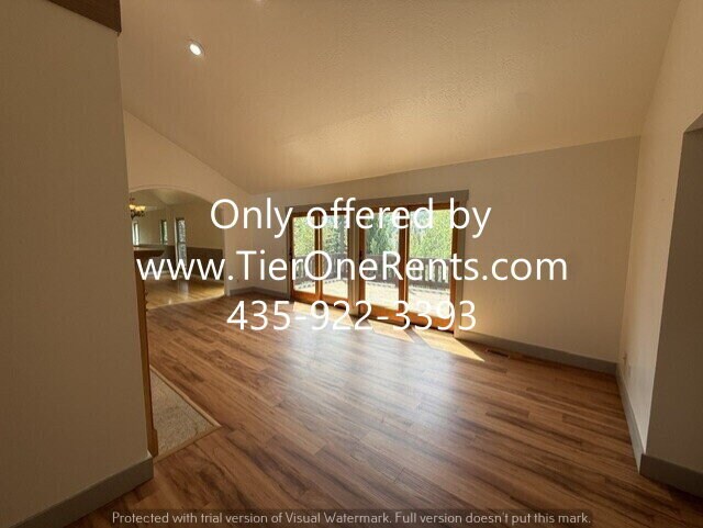 Foto del edificio - NO DEPOSIT option for qualified renters