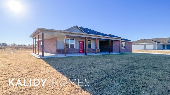 Building Photo - 218 Olde Ml Ct