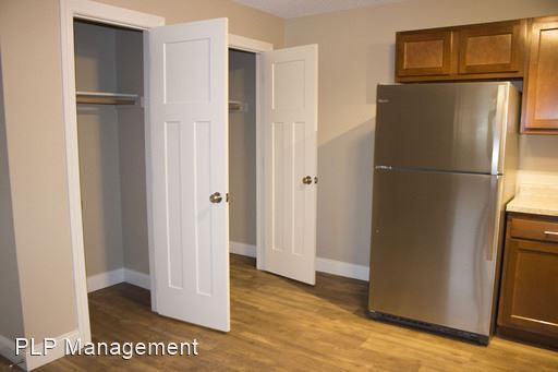 Building Photo - 2 br, 1 bath Apartment - 2513 Knight Drive