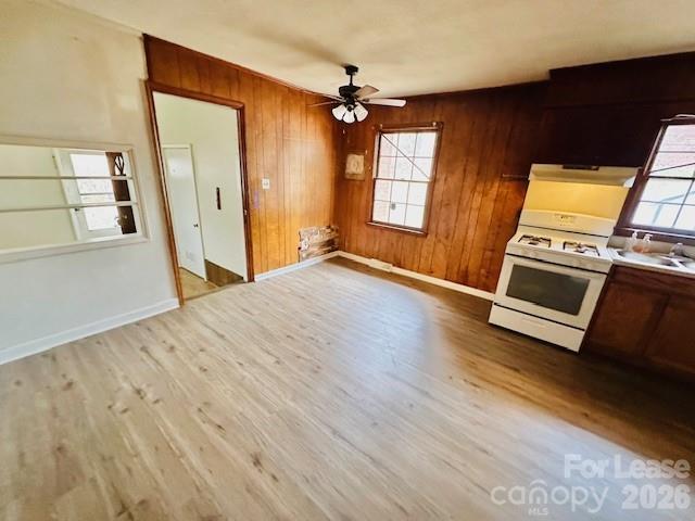 Foto del edificio - 1025 Shenandoah Dr