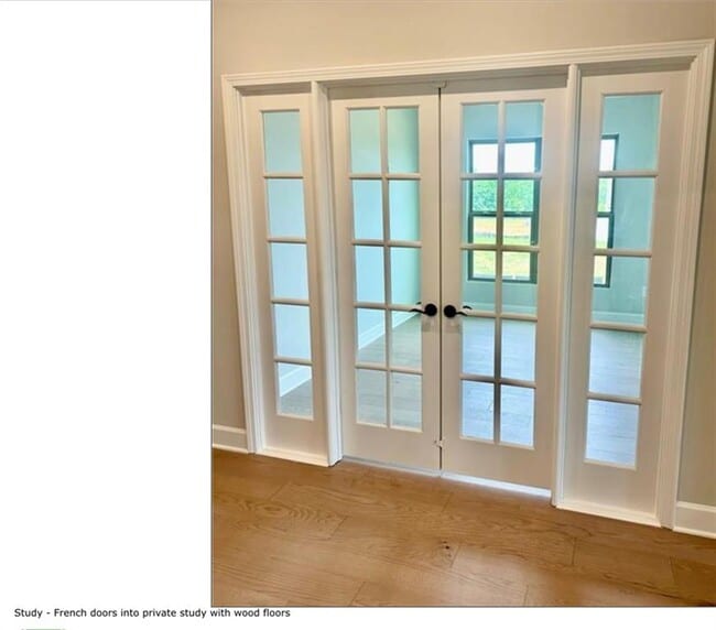 Foto del edificio - 2688 Turnwater St