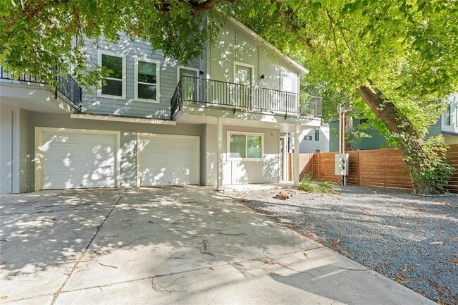 Building Photo - 1114 Walton Ln