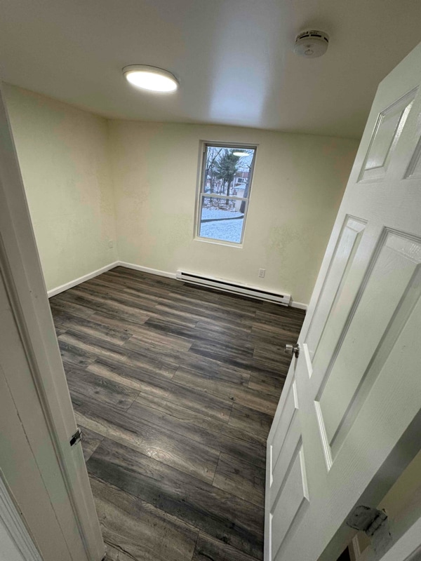 Foto del edificio - 27 Hillside Ave