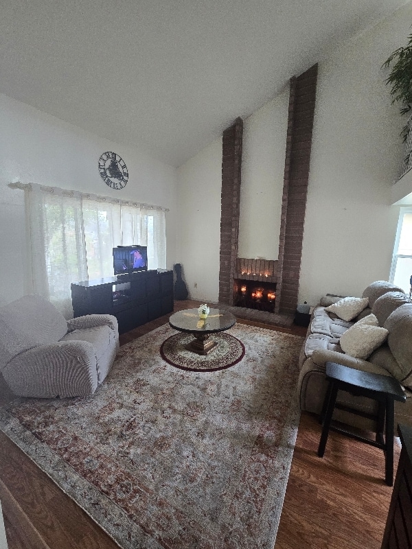 Foto del edificio - 2918 Shady Pine St