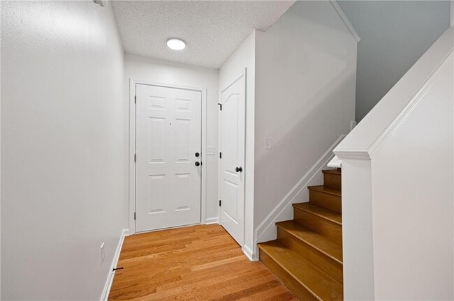 Building Photo - 176 Darby's Crossing Ct