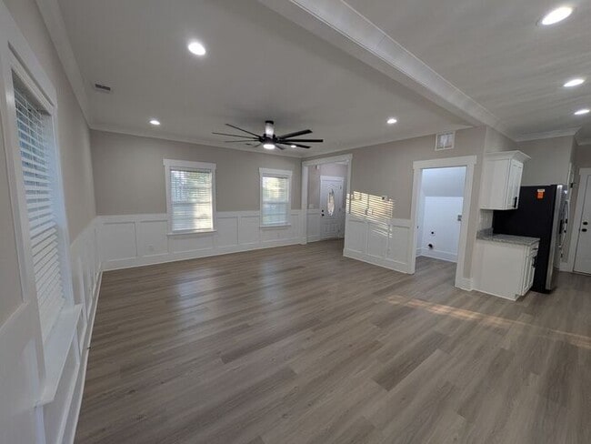 Building Photo - Stunning 3BD/2.5BA Home in Charlotte!