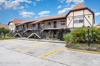 Building Photo - 2965 Sir Hamilton Cir