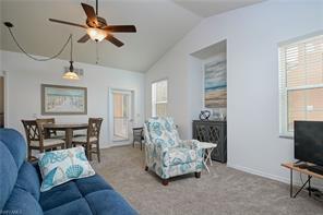 Building Photo - 1836 Concordia Lake Cir