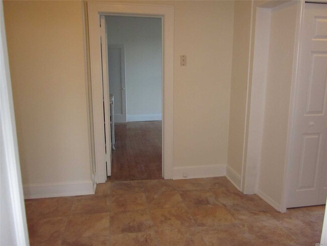 Foto del edificio - 25 Knollwood Ave