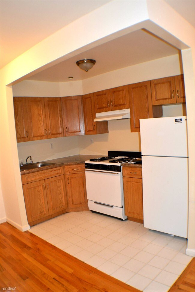 Foto del edificio - 3070 38th St
