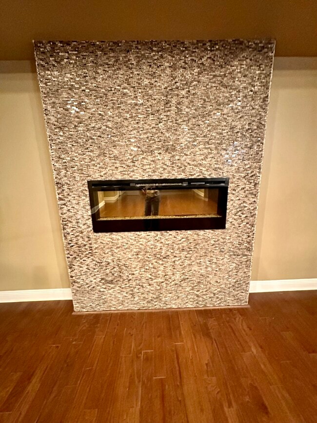 Building Photo - 4514 Woodlyn Dr