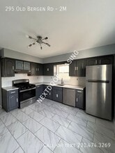 Building Photo - 295 Old Bergen Rd