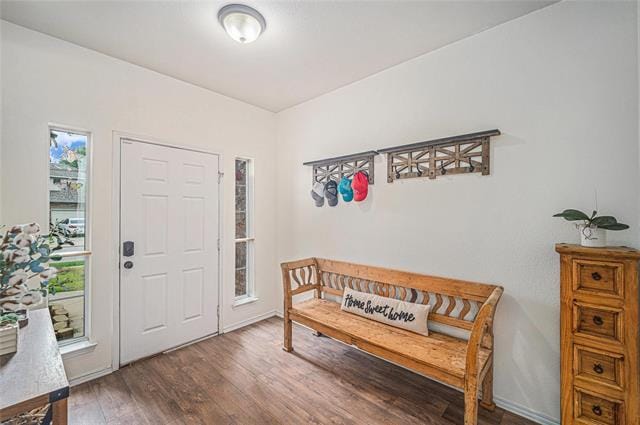 Building Photo - 9600 Fox Hill Dr