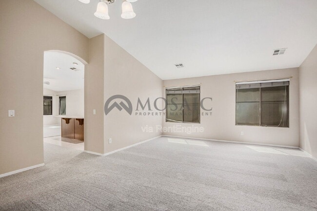 Photo - 7019 S 45th Ave House