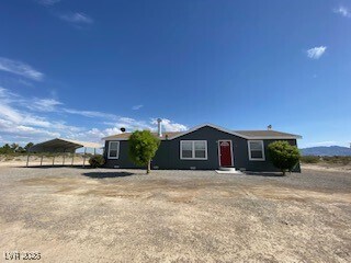 Primary Photo - 91 Gemini Dr