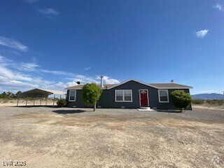 Building Photo - 91 Gemini Dr