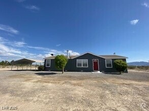 Building Photo - 91 Gemini Dr