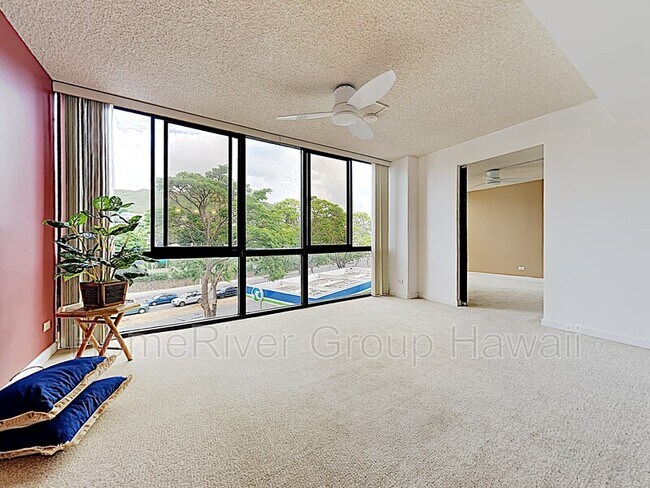 Foto del edificio - 222 S Vineyard St