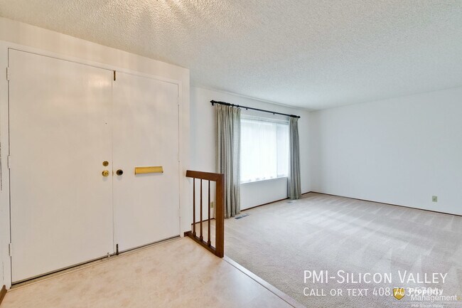 Foto del edificio - 22684 Liberty Oak Ln