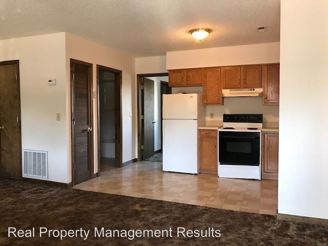 Foto principal - 150 Sycamore St