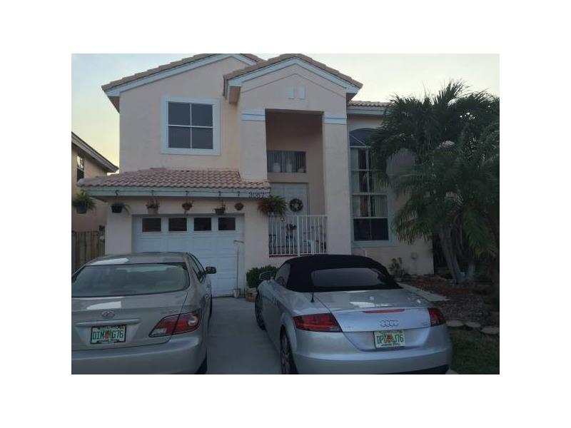 Primary Photo - 3067 Martello Dr