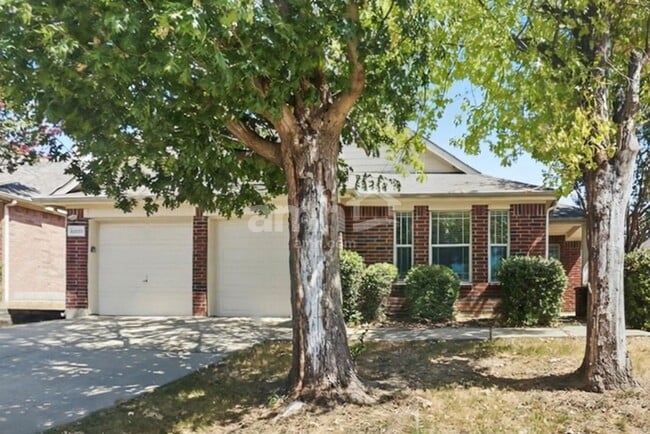Building Photo - 12232 Lamington Dr