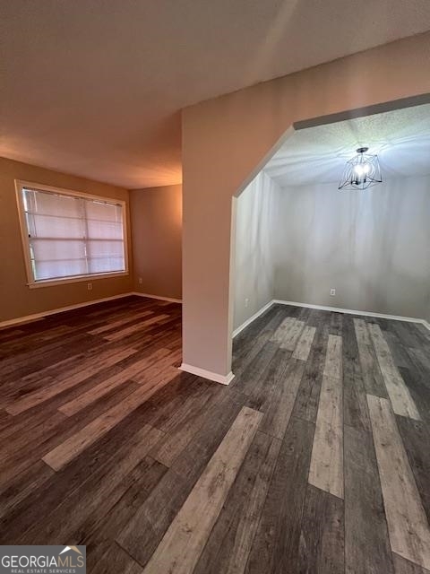 Foto del edificio - 2442 Womack Cir
