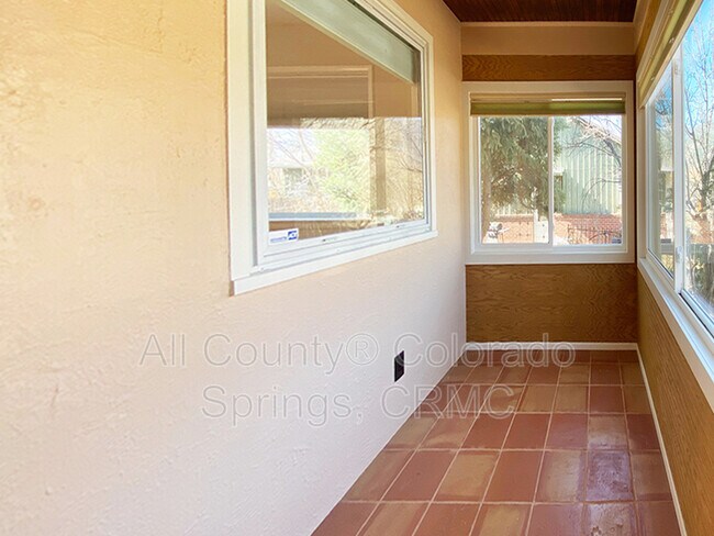 Foto del edificio - 407 N 31st St