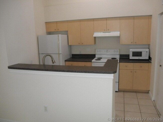 Building Photo - 4200 San Marino Blvd