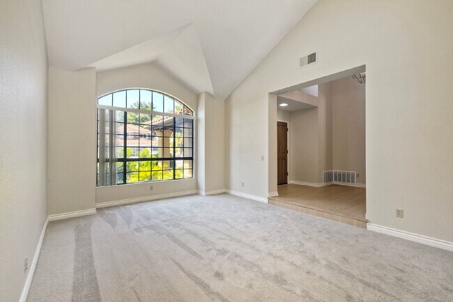 Building Photo - "Highly Desirable La Costa Neighborhood In...