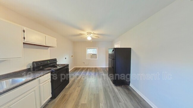 Foto del edificio - 1438 San Juan Ct