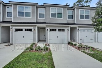 Building Photo - 9850 Morgan Marsh Ct