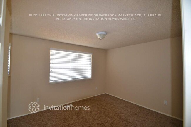 Foto del edificio - 2401 66th Ave NE