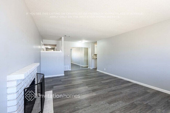Foto del edificio - 218 Princeton Ave