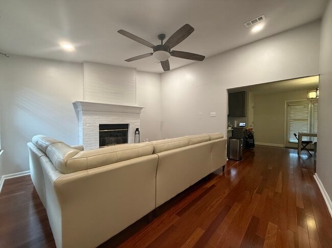 Photo - 2026 Rob Way House