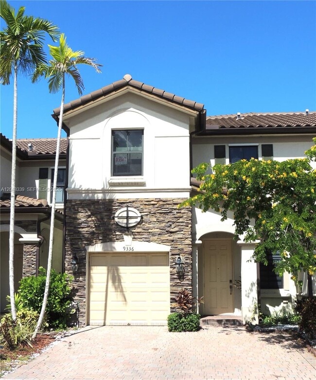 Foto del edificio - 9336 W 34th Ct