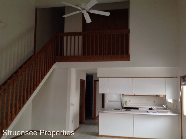 Building Photo - 3 br, 2 bath House - 1114 FILLMORE AVENUE