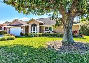 Building Photo - 488 Raven Way