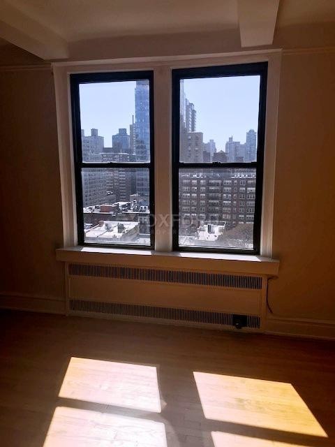 Foto del edificio - 430 E 86th St