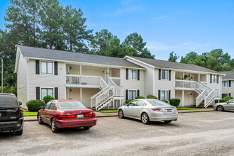Building Photo - 3555 SC-544