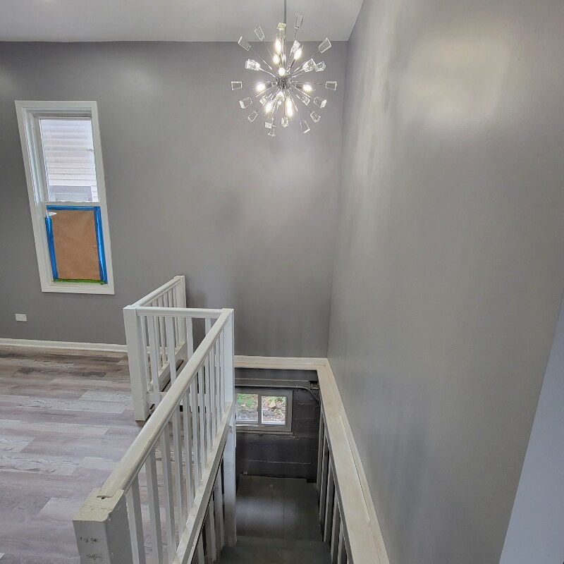 Building Photo - 2443 New St